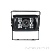 HD Rear View Camera for Buses and Cars